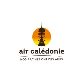 ExpliSeat client air caledonie