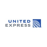ExpliSeat client united express