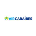 ExpliSeat client air caraibes