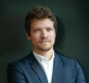 Revolutionizing Rail Travel: The Future of Lightweight Seating ...